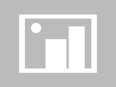 快乐8玩法及技巧全解析