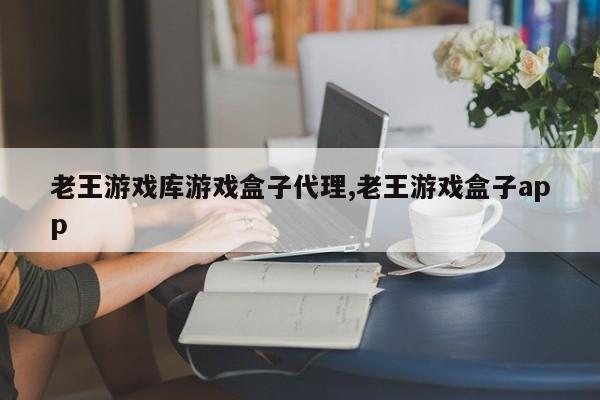 老王游戏库游戏盒子代理,老王游戏盒子app