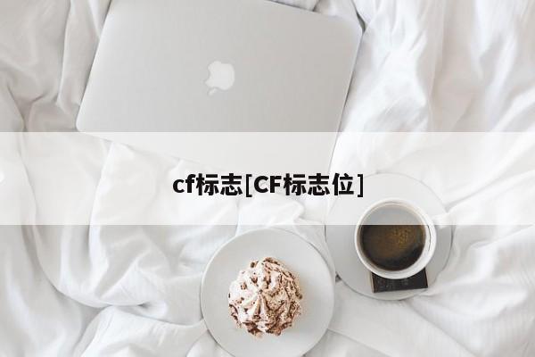 cf标志[CF标志位]