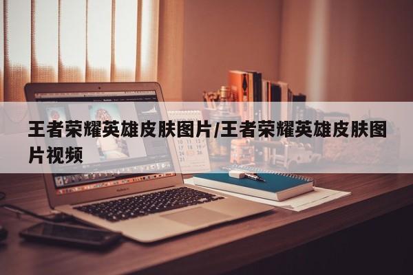 王者荣耀英雄皮肤图片/王者荣耀英雄皮肤图片视频